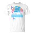 Book Reader Literature Get Lit T-Shirt Book Reader Literature Get Lit T-Shirt