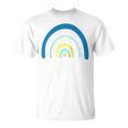 Book Reading Reading Gives Us Someplace To Go Raglan Baseball Tee T-Shirt