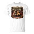 Book Reading Outfit Woman Thriller Merch Dark Romance Reader Premium Tri-Blend T-Shirt Book Reading Outfit Woman Thriller Merch Dark Romance Reader Premium Tri-Blend T-Shirt