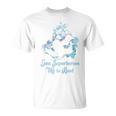 Book Reading Superheroes Like To Read Raglan Baseball Tee T-Shirt Book Reading Superheroes Like To Read Raglan Baseball Tee T-Shirt