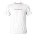 Book Reading T-Shirt Book Reading T-Shirt