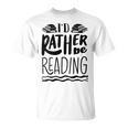 Book Reading Graphic Women Men Book Lovers Librarian T-Shirt Book Reading Graphic Women Men Book Lovers Librarian T-Shirt