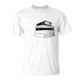 My Weekend Is All Booked Book Lover & Reading T-Shirt