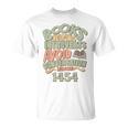 Books Helping Introverts Avoid Conversation 1454 T-Shirt T-Shirt Books Helping Introverts Avoid Conversation 1454 T-Shirt T-Shirt