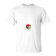 Too Many Books Never-Fun Love To Read Tshirts T-Shirt Too Many Books Never-Fun Love To Read Tshirts T-Shirt