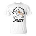 Books Reading Reader Nerds Books Lover Writer Bookworm T-Shirt Books Reading Reader Nerds Books Lover Writer Bookworm T-Shirt