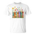 Booktrovert Book Reader Book Nerd Book Reading Lover Premium Tri-Blend T-Shirt Booktrovert Book Reader Book Nerd Book Reading Lover Premium Tri-Blend T-Shirt