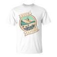 Buen Camino De Santiago Compostela Shirt Souvenir Tee Book T-Shirt Buen Camino De Santiago Compostela Shirt Souvenir Tee Book T-Shirt