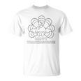 Coloring Book Style Blank Happy Thanksgiving Turkey T-Shirt Coloring Book Style Blank Happy Thanksgiving Turkey T-Shirt