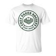 Cozy Pages Society Readers Book Lovers Bookish T-Shirt Cozy Pages Society Readers Book Lovers Bookish T-Shirt