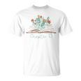 Cute 13th Birthday Chapter 13 Official Teenager Book Lover T-Shirt Cute 13th Birthday Chapter 13 Official Teenager Book Lover T-Shirt