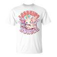 Cute Dragon Learning Wonder Bookworm Girls Books & Dragons Premium Tri-Blend T-Shirt Cute Dragon Learning Wonder Bookworm Girls Books & Dragons Premium Tri-Blend T-Shirt