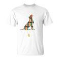 Easily Distracted By Dog And Books Shirt Reading Lover Girls Comfort Colors Crop Top T-Shirt Easily Distracted By Dog And Books Shirt Reading Lover Girls Comfort Colors Crop Top T-Shirt