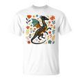 Fantasy Book Dragon Bookish Book Lover Bookworm Bookaholic T-Shirt Fantasy Book Dragon Bookish Book Lover Bookworm Bookaholic T-Shirt