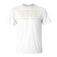 Gatsby Quote Book Love Fan Librarian 1920's Great Gatsby Premium Tri-Blend T-Shirt Gatsby Quote Book Love Fan Librarian 1920's Great Gatsby Premium Tri-Blend T-Shirt