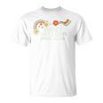 Groovy Sorry I Can't I Have Book Club For Women Men T-Shirt Groovy Sorry I Can't I Have Book Club For Women Men T-Shirt