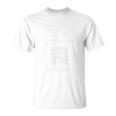 Hamlet Theatre Classic Literature Book Lover Premium Tri-Blend T-Shirt Hamlet Theatre Classic Literature Book Lover Premium Tri-Blend T-Shirt