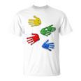 Homemade T-Shirt Book Character Costumes For Teachers Men Women Kids T-Shirt Homemade T-Shirt Book Character Costumes For Teachers Men Women Kids T-Shirt
