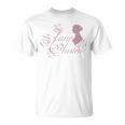 Jane Austen Book Club Vintage Literary Mr Darcy Fans T-Shirt Jane Austen Book Club Vintage Literary Mr Darcy Fans T-Shirt