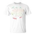 Librarian Bibliophile Dandelion Bookworm Book Nerd Reading T-Shirt Librarian Bibliophile Dandelion Bookworm Book Nerd Reading T-Shirt