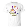 Librarian Book Reading Tshirts For Librarians Book Nerd Raglan Baseball Tee T-Shirt