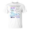 Library Date Stamp Shirt Librarian Shirt Library Book Stamp T-Shirt Library Date Stamp Shirt Librarian Shirt Library Book Stamp T-Shirt