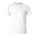 Literary Quote Book Lover I Cannot Live Without Books T-Shirt Literary Quote Book Lover I Cannot Live Without Books T-Shirt