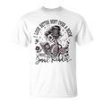 I Look Better Bent Over A Book Smut Reader Skeleton Women T-Shirt I Look Better Bent Over A Book Smut Reader Skeleton Women T-Shirt