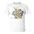 Mary Shelley Frankenstein Quote Book Lover T-Shirt Mary Shelley Frankenstein Quote Book Lover T-Shirt