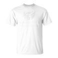 Mentally I'm At The Bookstore Book Lover Reading Premium Tri-Blend T-Shirt Mentally I'm At The Bookstore Book Lover Reading Premium Tri-Blend T-Shirt