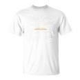 New Year New Chapter Same Dream Bigger Goals 2026 Book Lover Premium Tri-Blend T-Shirt New Year New Chapter Same Dream Bigger Goals 2026 Book Lover Premium Tri-Blend T-Shirt