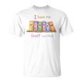 I Have No Shelf Control Shirt Book Lover Librarian T-Shirt I Have No Shelf Control Shirt Book Lover Librarian T-Shirt