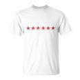 I Can Not Live Without Books Thomas Jefferson Quote 1815 T-Shirt I Can Not Live Without Books Thomas Jefferson Quote 1815 T-Shirt