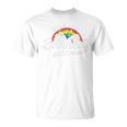 I Read Banned Books Comfort Colors Crop Top T-Shirt I Read Banned Books Comfort Colors Crop Top T-Shirt