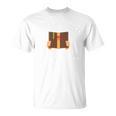 I Read Books Like It's My Job Reading Book Lover Librarian T-Shirt