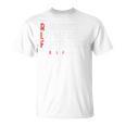 Read Books Lift Weights Fight Fascists Real Life Fulfillment Premium Tri-Blend T-Shirt Read Books Lift Weights Fight Fascists Real Life Fulfillment Premium Tri-Blend T-Shirt