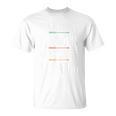 Read Books Pet Dogs Drink Coffee Lover Dog Mom T-Shirt