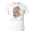 Read Return Repeat Book Lover Cat Reading Library Premium Tri-Blend T-Shirt Read Return Repeat Book Lover Cat Reading Library Premium Tri-Blend T-Shirt