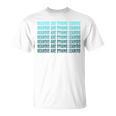 Readers Are Strong Leaders Retro Reading Book Lover T-Shirt Readers Are Strong Leaders Retro Reading Book Lover T-Shirt