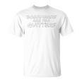 Reading Bookmarks Are For Quitters Book Mark Raglan Baseball Tee T-Shirt Reading Bookmarks Are For Quitters Book Mark Raglan Baseball Tee T-Shirt