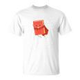 Reading Books Gives Me Superpowers Superhero Book Premium Tri-Blend T-Shirt Reading Books Gives Me Superpowers Superhero Book Premium Tri-Blend T-Shirt