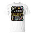 Reading Love Teacher Banned Book Day Reading Bookworm Lovers T-Shirt Reading Love Teacher Banned Book Day Reading Bookworm Lovers T-Shirt