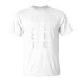 There's No Crying In Reading Books Raglan Baseball Tee T-Shirt There's No Crying In Reading Books Raglan Baseball Tee T-Shirt
