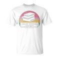Retro Vintage Banned Books Shirt I Read Banned Books T-Shirt Retro Vintage Banned Books Shirt I Read Banned Books T-Shirt