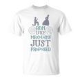 Run Like Mr Collins Just Proposed Books And Running T-Shirt Run Like Mr Collins Just Proposed Books And Running T-Shirt