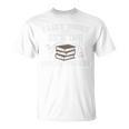 Sew I Like Books And Sewing And Maybe 3 People Premium Tri-Blend T-Shirt Sew I Like Books And Sewing And Maybe 3 People Premium Tri-Blend T-Shirt