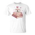 Smells Like She's Reading Smut Again Smutty Books And Coffee Premium Tri-Blend T-Shirt Smells Like She's Reading Smut Again Smutty Books And Coffee Premium Tri-Blend T-Shirt