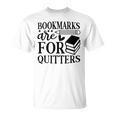 Smut Reader Reading Gift For Book Nerds Bookworms T-Shirt Smut Reader Reading Gift For Book Nerds Bookworms T-Shirt