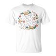 Sorry i Am Booked Reading Read Books Reader Nerd T-Shirt
