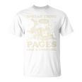 Spread Those Pages Like A Good Girl Shirt Smutty Spicy Book Premium Tri-Blend T-Shirt Spread Those Pages Like A Good Girl Shirt Smutty Spicy Book Premium Tri-Blend T-Shirt